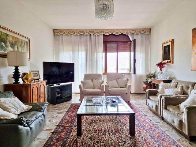 Appartamento in vendita a Treviso, Veneto