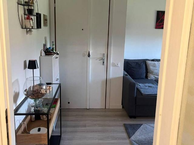 Appartamento in vendita a Fontanelle, Treviso