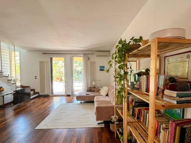 Appartamento in vendita a San Zeno, Treviso