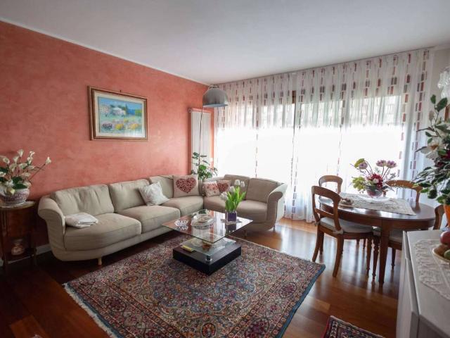 Appartamento in vendita a Sant'Angelo, Treviso
