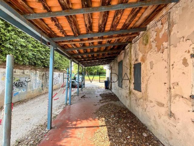 Appartamento in vendita a San Pelaio, Treviso