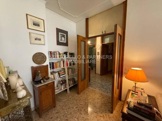Appartamento in vendita a San Zeno, Treviso
