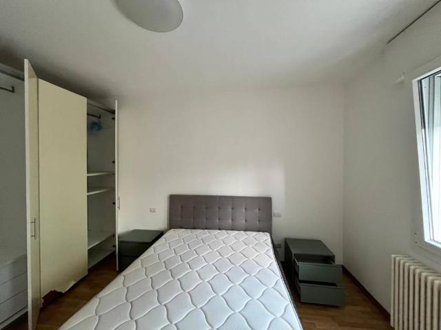 Appartamento in vendita a Villorba, Veneto