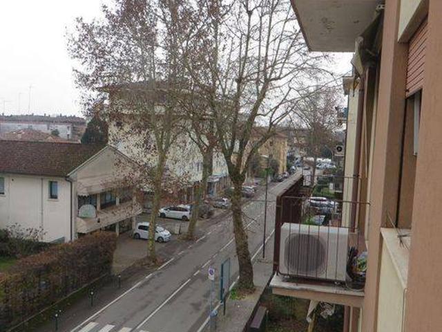 Appartamento in vendita a Treviso, Veneto