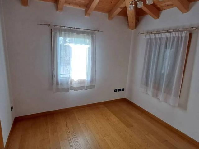 Appartamento in vendita a Treviso, Veneto