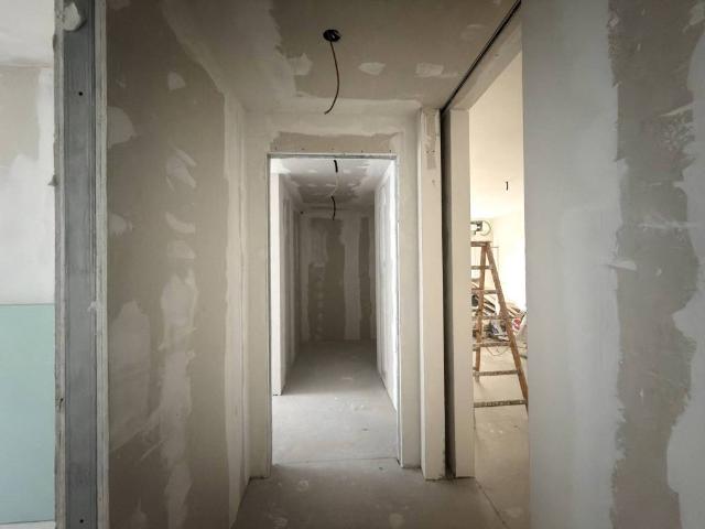 Appartamento in vendita a San Zeno, Treviso