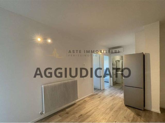 Appartamento in vendita a San Liberale, Treviso