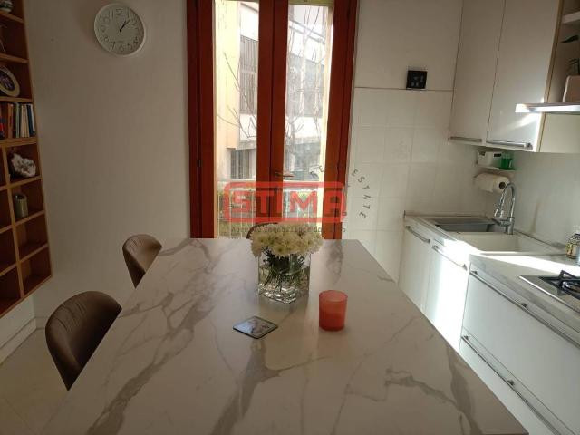 Appartamento in vendita a San Zeno, Treviso