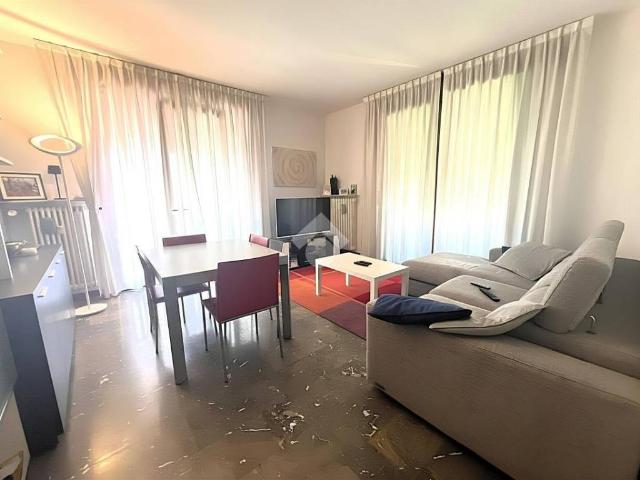 Appartamento in vendita a Selvana, Treviso
