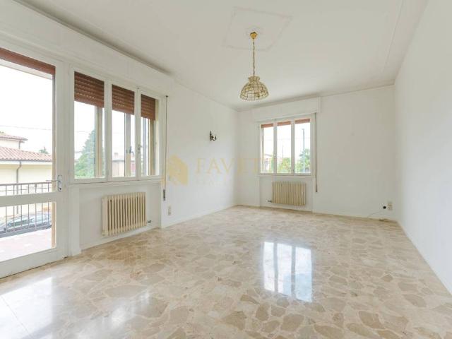 Appartamento in vendita a Sant'Angelo, Treviso