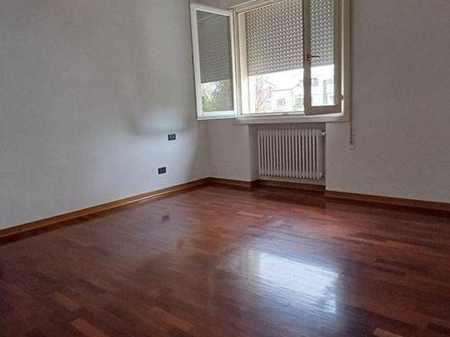 Appartamento in vendita a Treviso, Veneto