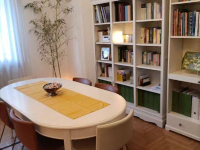 Appartamento in vendita a San Zeno, Treviso