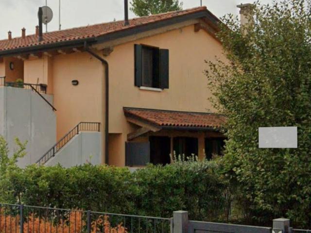 Appartamento in vendita a Sant'Angelo, Treviso