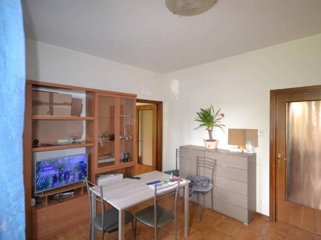 Appartamento in vendita a San Zeno, Treviso