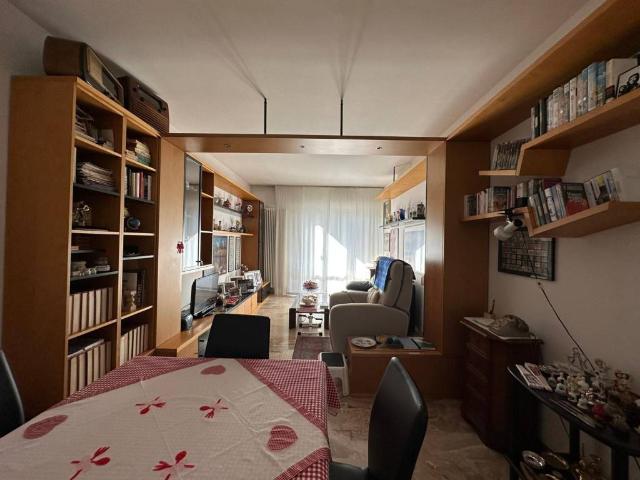 Appartamento in vendita a Treviso, Veneto