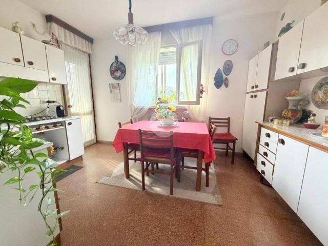 Appartamento in vendita a Treviso, Veneto