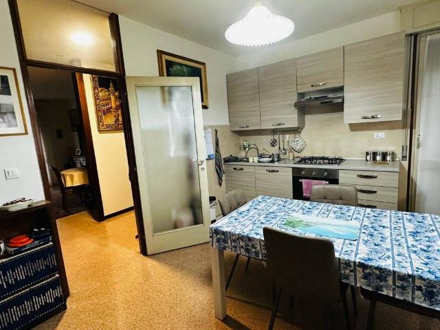 Appartamento in vendita a Treviso, Veneto