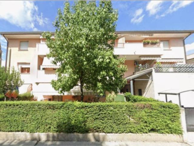 Appartamento in vendita a Santa Bona, Treviso