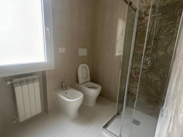 Appartamento in vendita a Sant'Angelo, Treviso