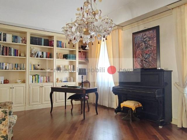 Appartamento in vendita a Treviso, Veneto