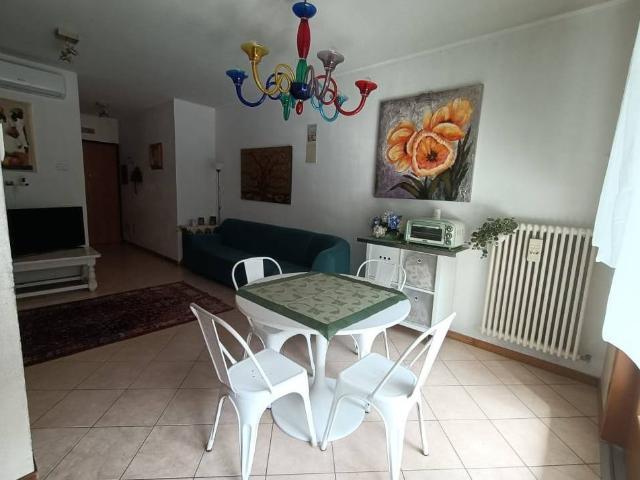 Appartamento in vendita a Treviso, Veneto