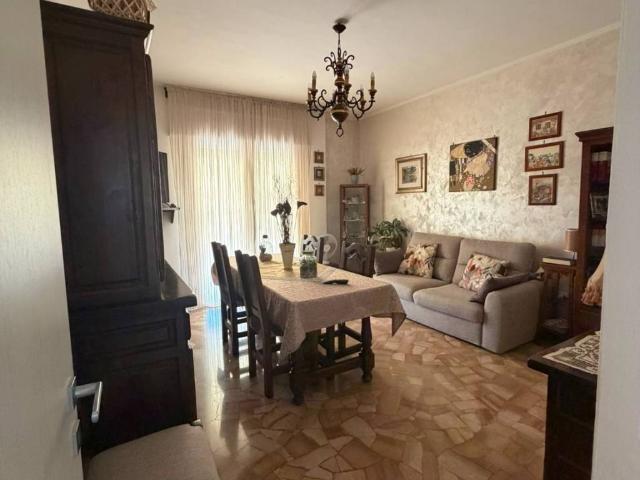 Appartamento in vendita a Treviso, Veneto