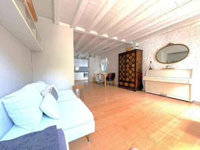 Appartamento in vendita a Santa Maria del Rovere, Treviso