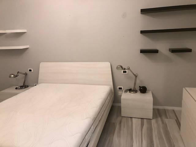 Appartamento in vendita a Sant'Angelo, Treviso