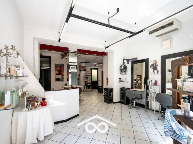Appartamento in vendita a San Zeno, Treviso