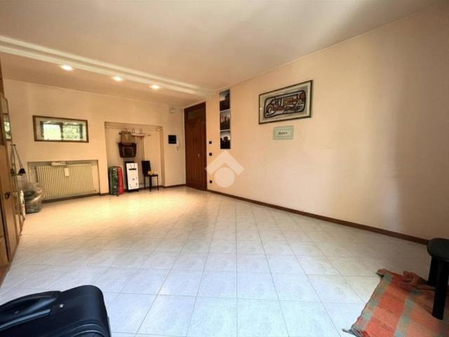 Appartamento in vendita a Santa Maria del Rovere, Treviso