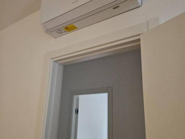 Appartamento in vendita a San Zeno, Treviso