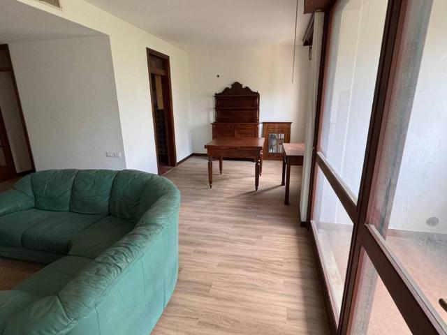 Appartamento in vendita a San Paolo, Treviso
