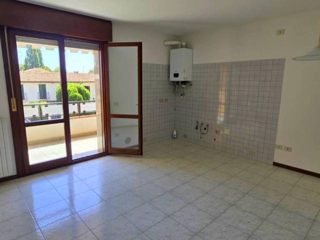 Appartamento in vendita a Treviso, Veneto
