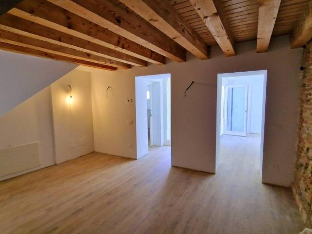 Appartamento in vendita a San Zeno, Treviso