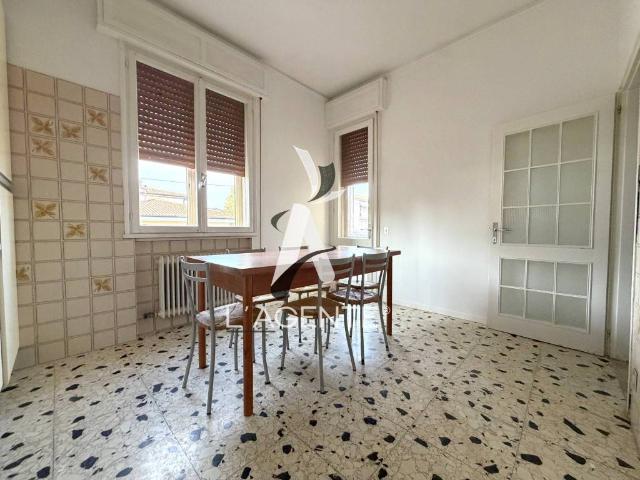 Appartamento in vendita a Sant'Angelo, Treviso