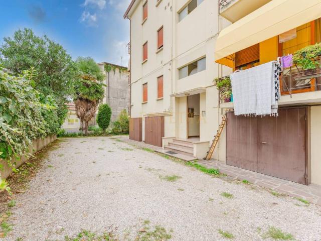 Appartamento in vendita a Santa Maria del Rovere, Treviso