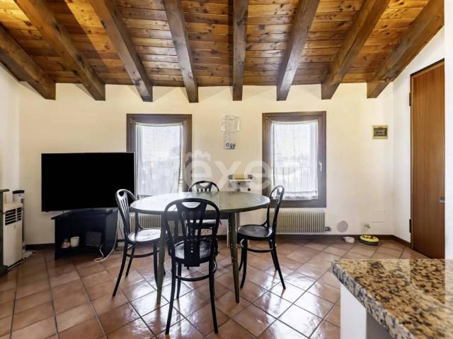 Appartamento in vendita a San Lazzaro, Treviso
