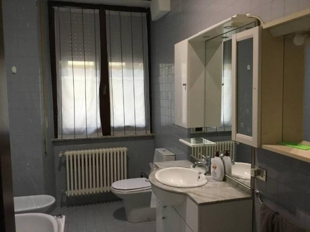 Appartamento in vendita a Sant'Angelo, Treviso