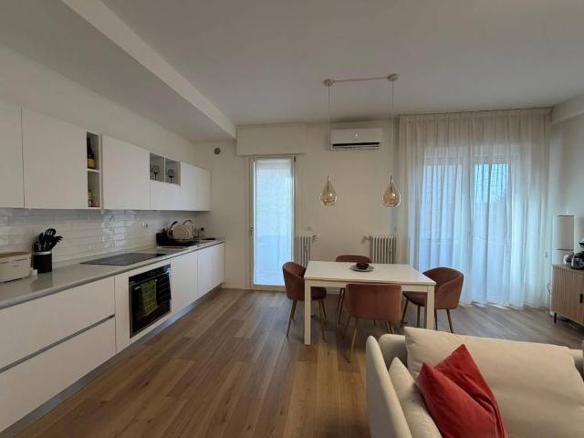 Appartamento in vendita a San Zeno, Treviso