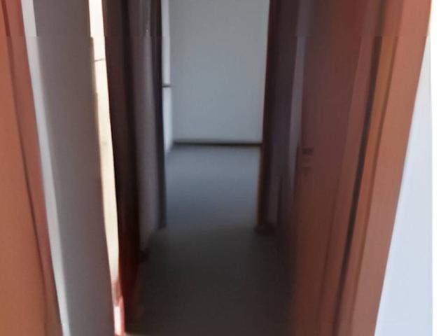 Appartamento in vendita a Treviso, Veneto