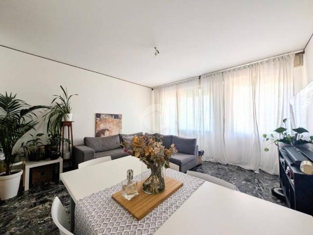 Appartamento in vendita a Treviso, Veneto