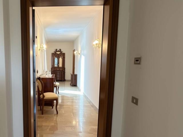 Appartamento in vendita a San Zeno, Treviso