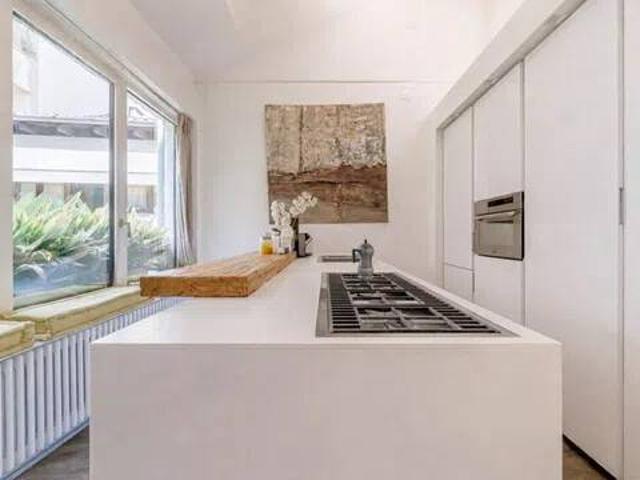 Loft in vendita a San Zeno, Treviso