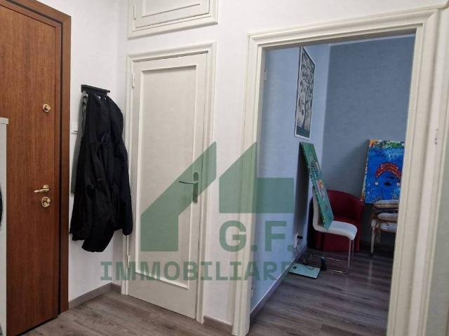 Appartamento in vendita a San Zeno, Treviso