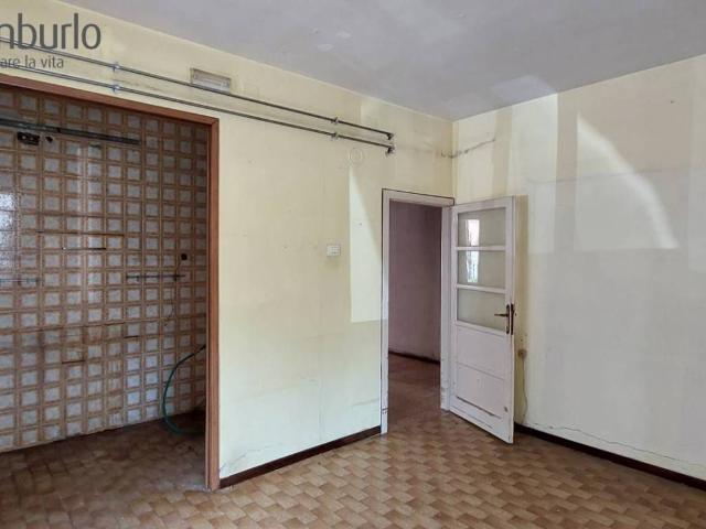 Appartamento in vendita a Santa Maria del Rovere, Treviso