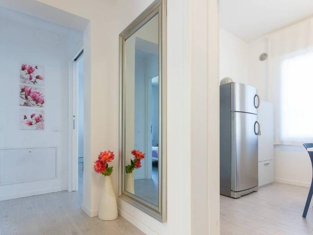 Appartamento in vendita a Treviso, Veneto