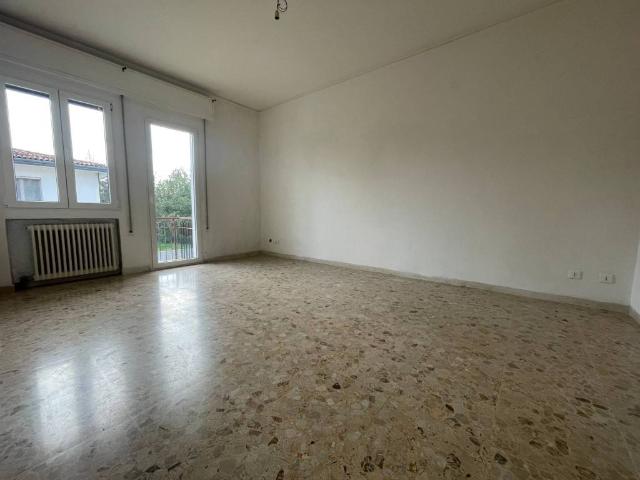 Appartamento in vendita a San Lazzaro, Treviso