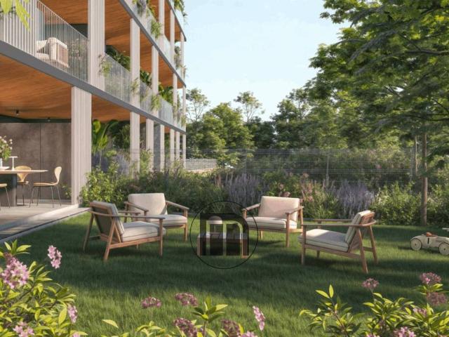 Appartamento in vendita a Villorba, Veneto