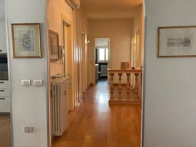 Appartamento in vendita a Sant'Angelo, Treviso