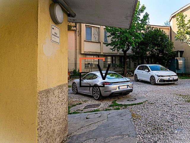 Appartamento in vendita a San Zeno, Treviso